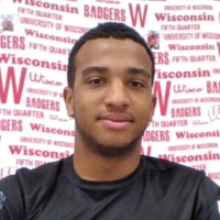 Malachi Young