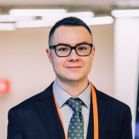 Damir Vildanov