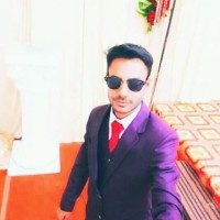 Syed Asif