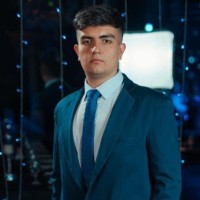 Matias Ignacio Roldan Giacomelli