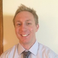 Nathan Brumbaugh