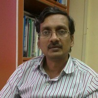 Ravindra Kamineni