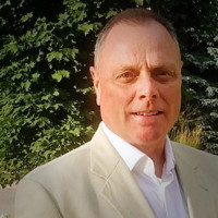 Chris Batchelor