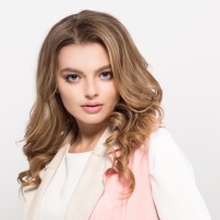 Barbara Ostin