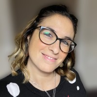 Alessia Mazzon