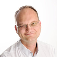Chris Kasten