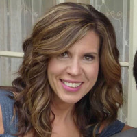 Wendy Womac