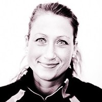 Mie Juel Jacobsen