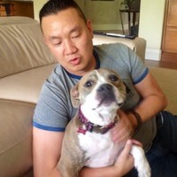 Patrick Yuen