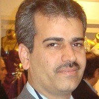 M. Nazari