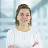 Marisa Taboada Meyer