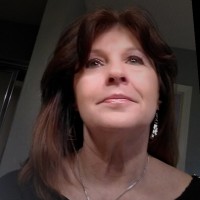 Denise Spence