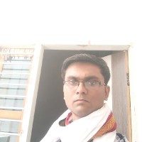 Shuvam Prasad