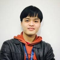 Trịnh Xuân Khánh