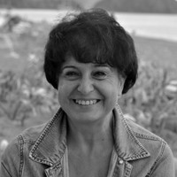 Fazilet Vardar Sukan,  RTTP