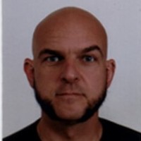 Frank van den Biggelaar