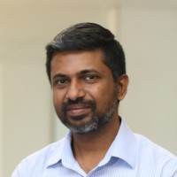 Darshatha Wijayasinghe