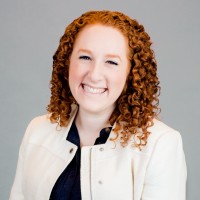 Rena Resnick Sherman