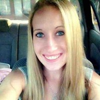 Tabitha Perry