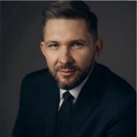 dr inż. Paweł Gambal