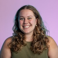 Emma Bayens