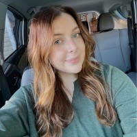 Corie Doane