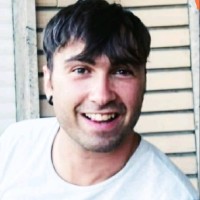 Michael Carella