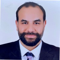 Mohamed Elmobayed