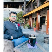 Muhammad Saad Mumtaz