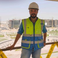Mostafa Mokhtar