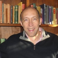 Hamdi Elghonemy