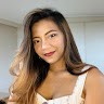 Dharlene Juan