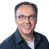 Anno Hoekstra
