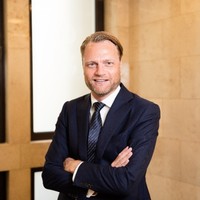 Torben Gerber