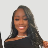 Brianna Miller