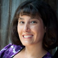 Melissa Fultz