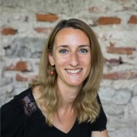 Elodie Sorbet