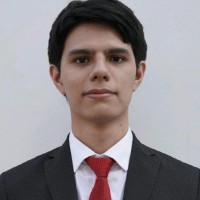Bruno Quijano Orihuela