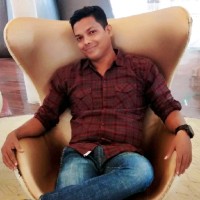 Pratap Parida