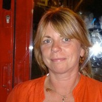 Ann-Marie Richardson