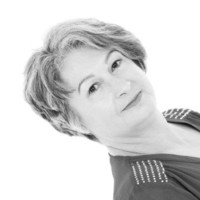 Diane Barker