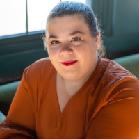Jordan Humek