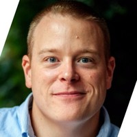 Daniel Latham, CFP®