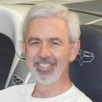 Don Shields