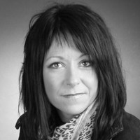 Marie Svensson