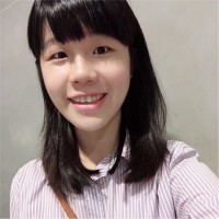 蔡佳晏