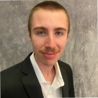 Joshua Vizzi