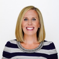 Colleen Cochran