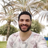 Hossam Diab