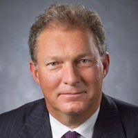 John S. Gates, Jr.